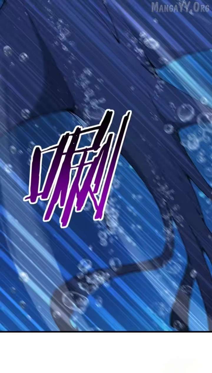 ch 122 64