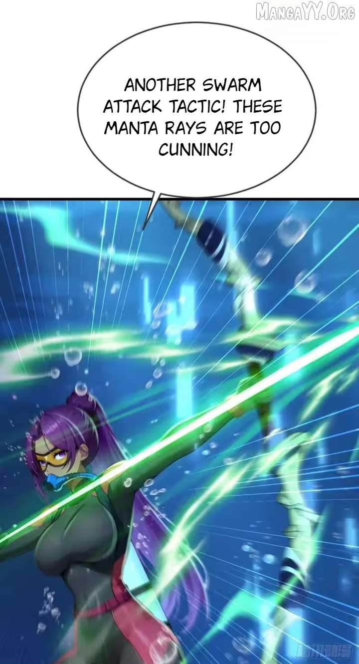 ch 122 65