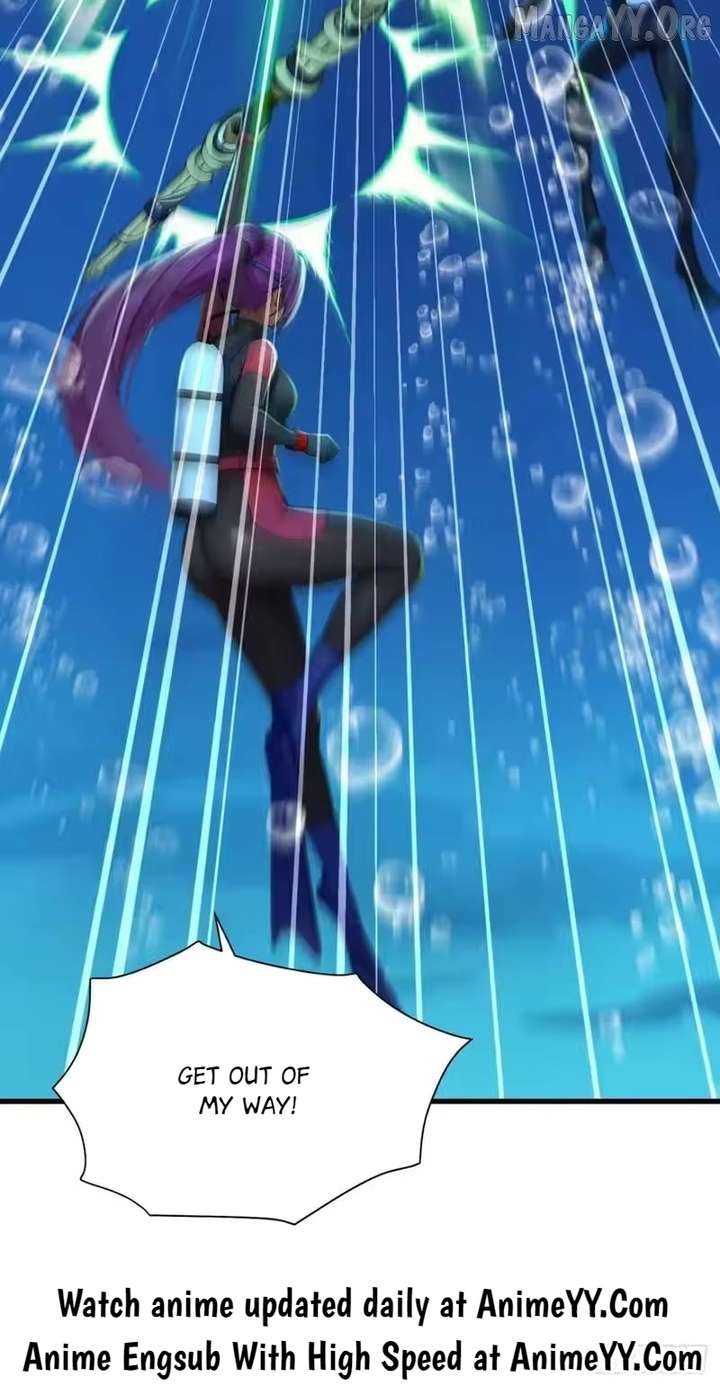 ch 122 67