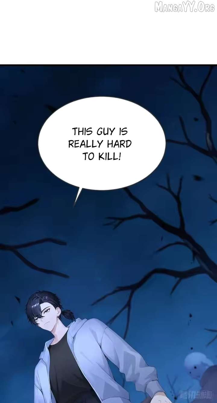 ch 122 9