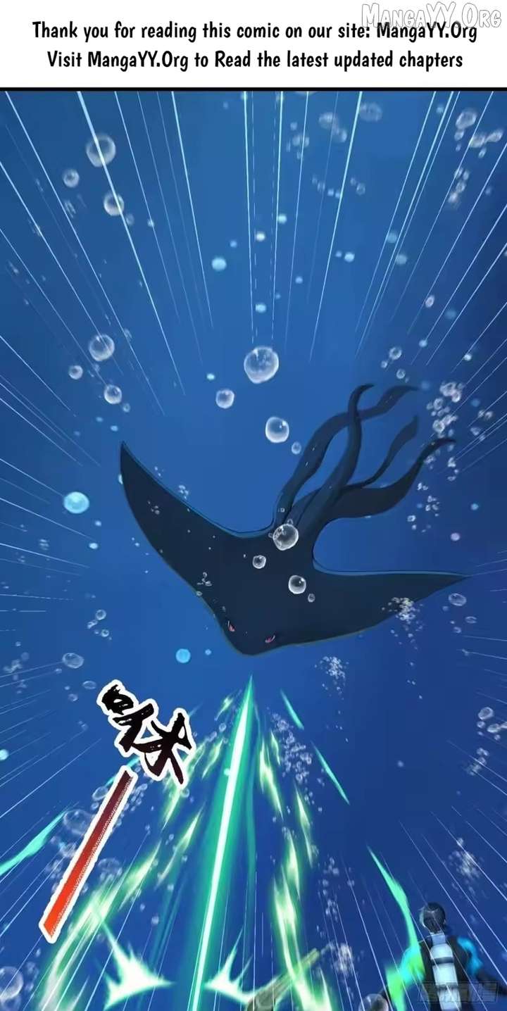 ch 123 1