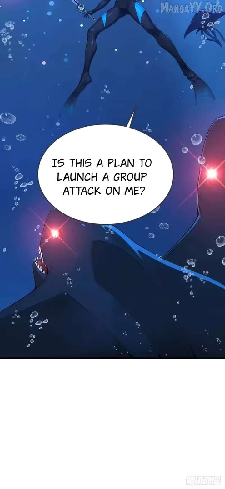 ch 123 10