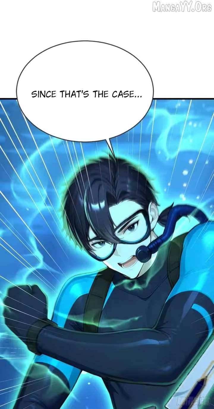 ch 123 11