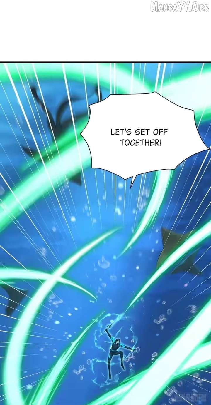 ch 123 13