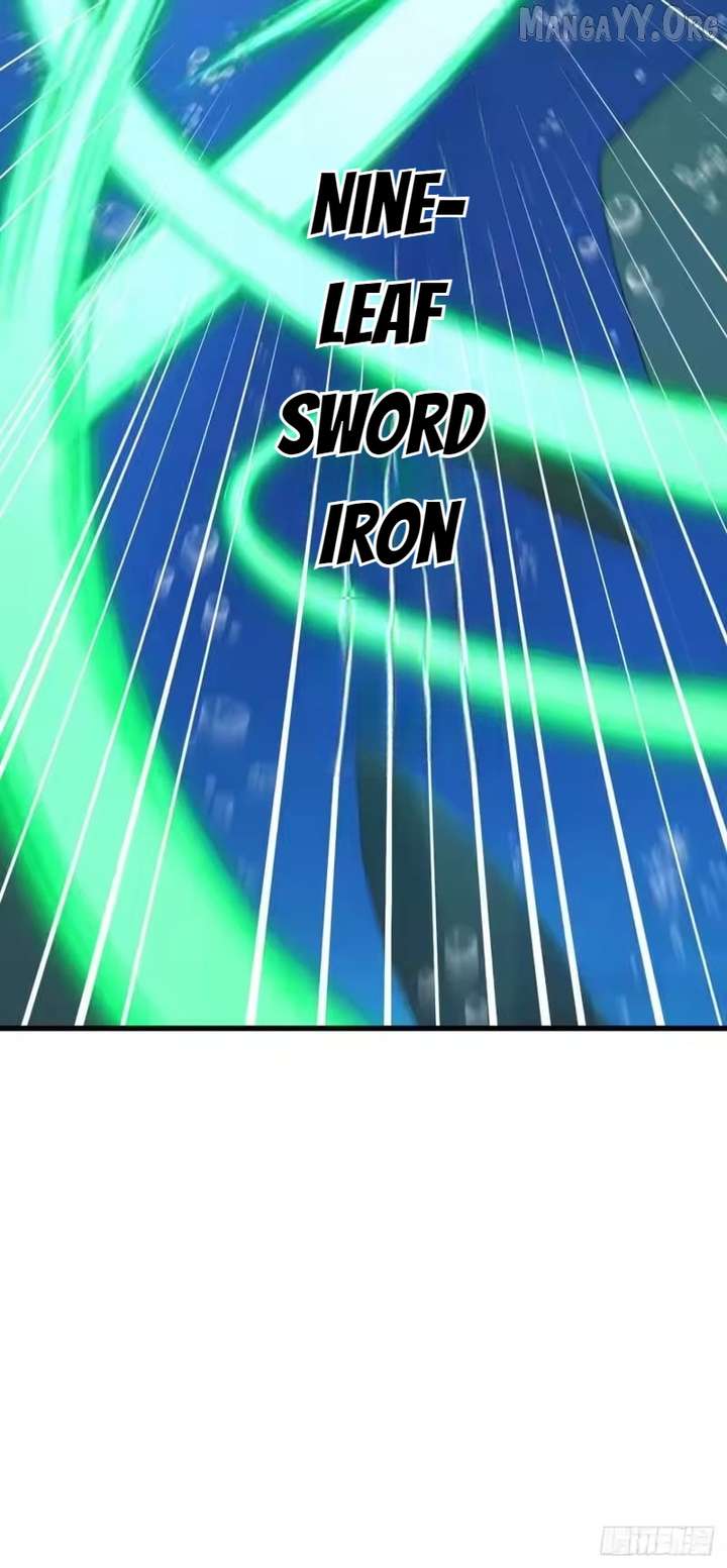ch 123 14