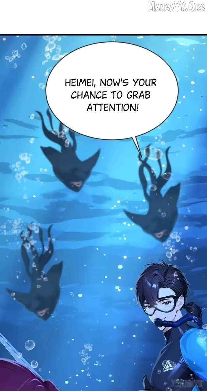 ch 123 15
