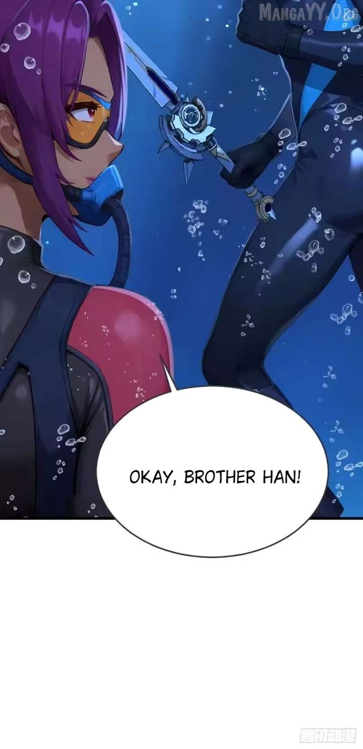 ch 123 16