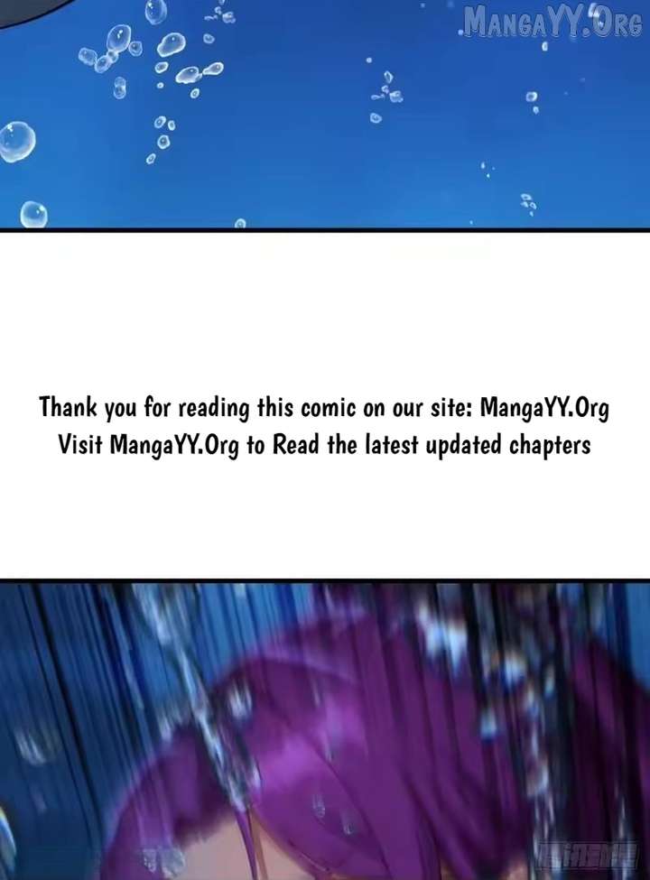 ch 123 18