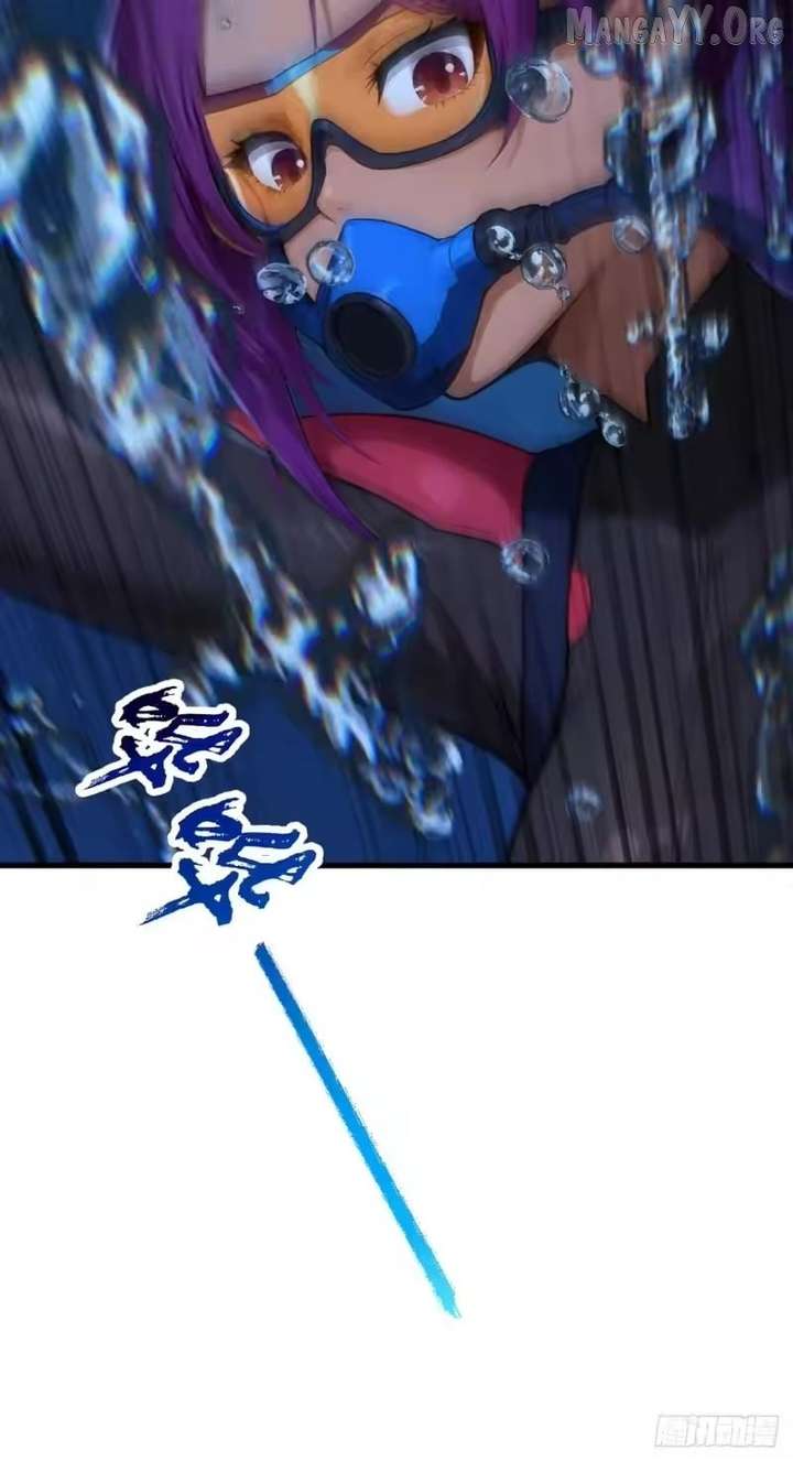 ch 123 19