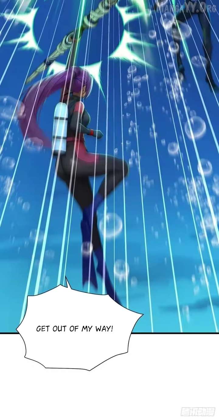 ch 123 2