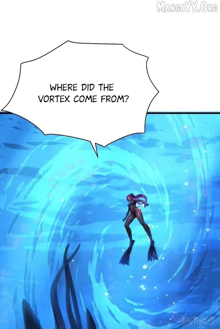 ch 123 20