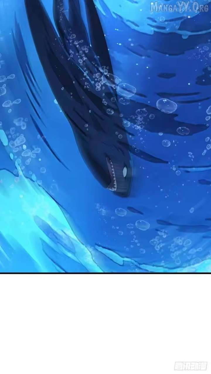 ch 123 21