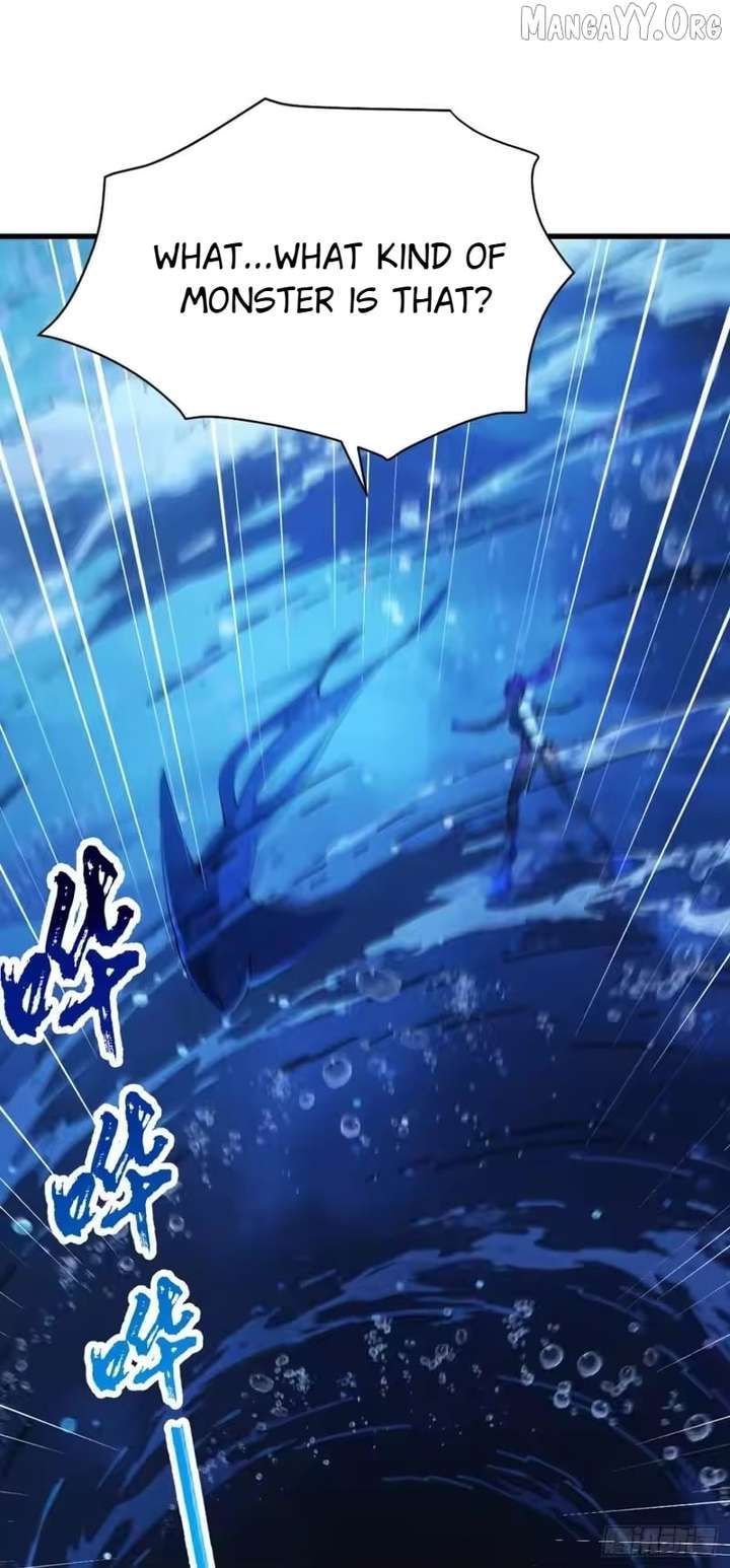 ch 123 22
