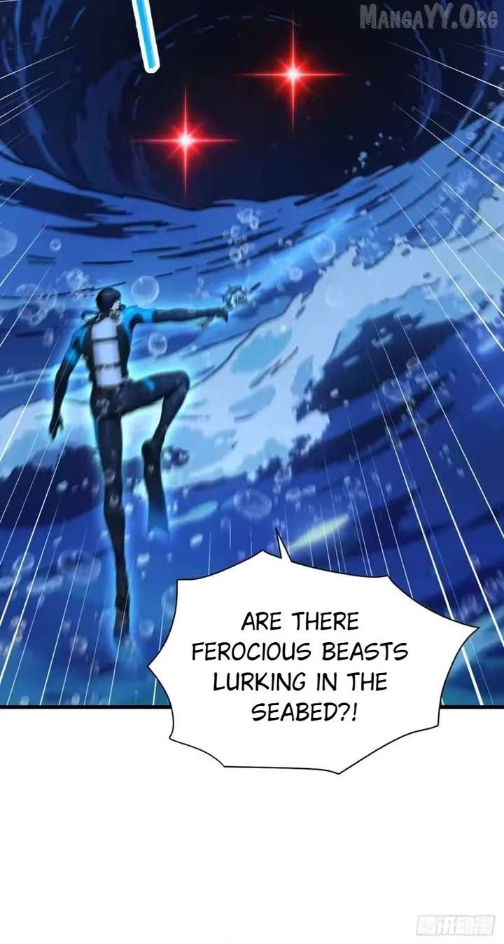 ch 123 23