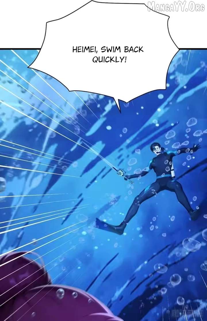 ch 123 24