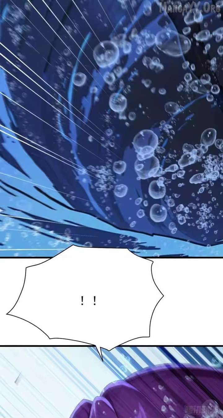 ch 123 27