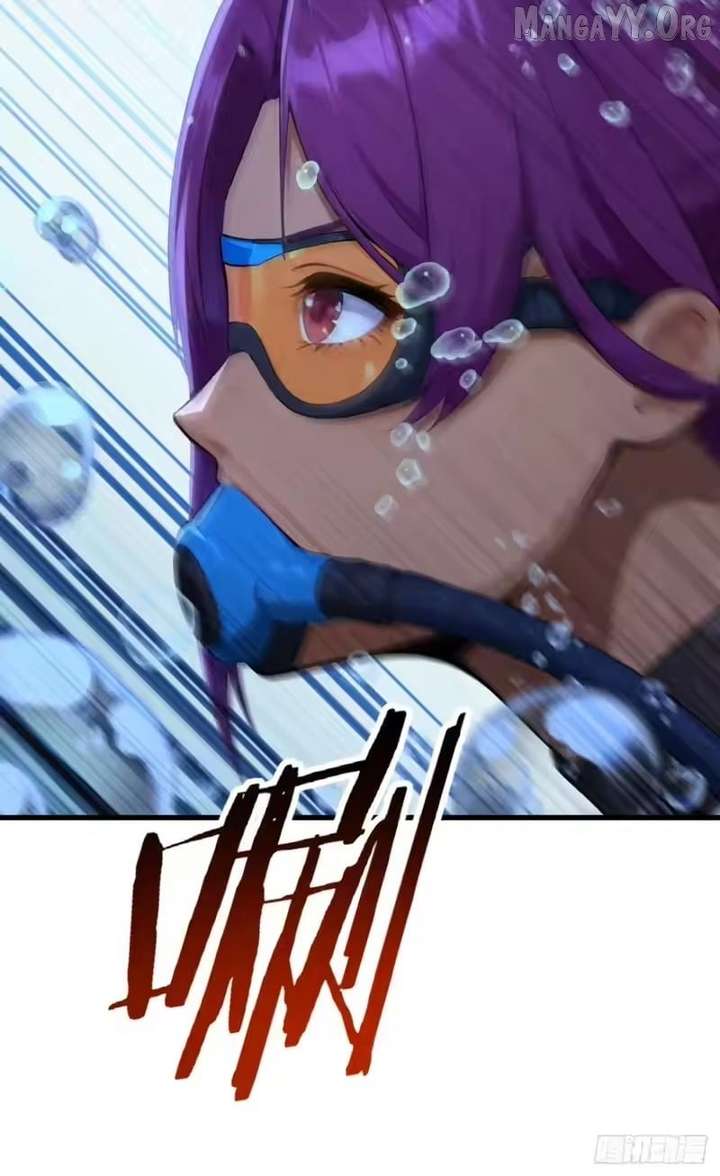 ch 123 28