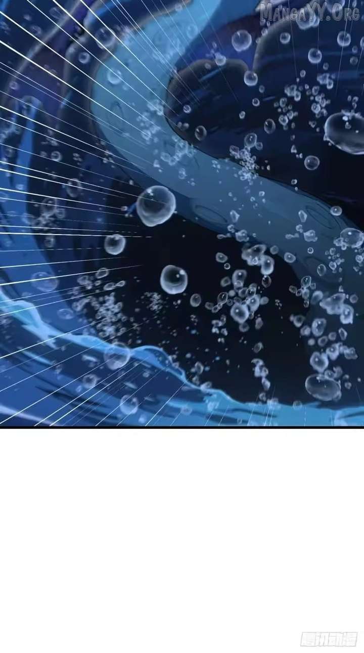 ch 123 30