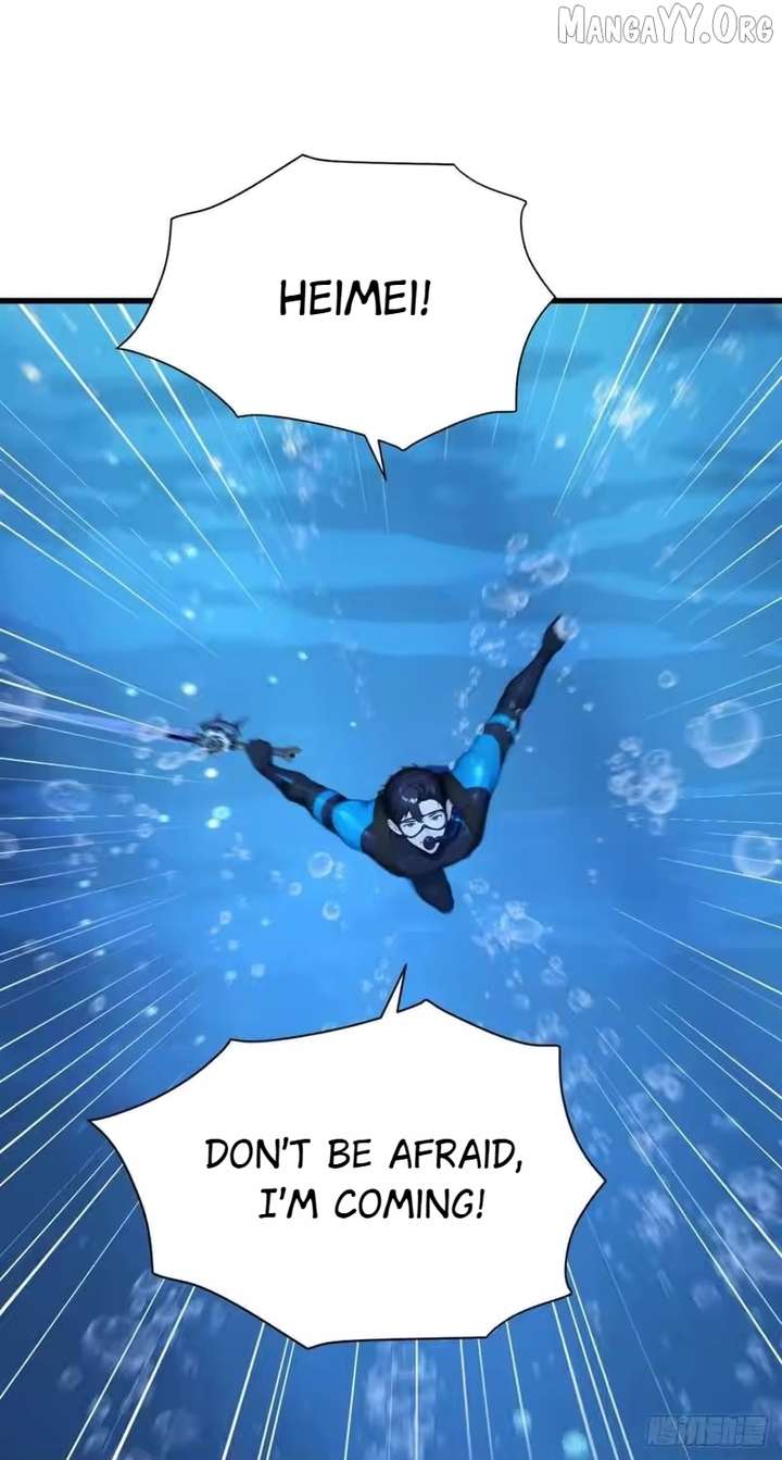 ch 123 31