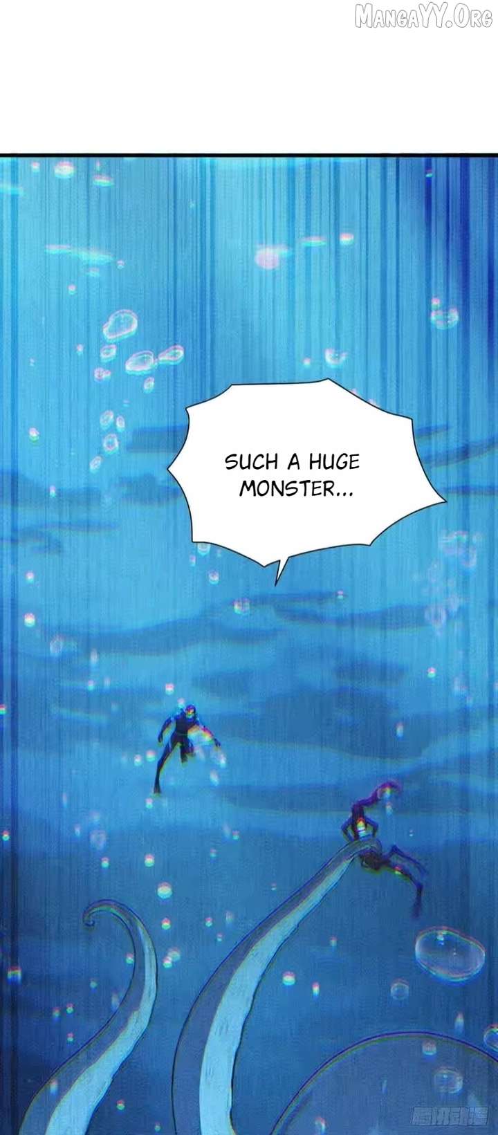 ch 123 33