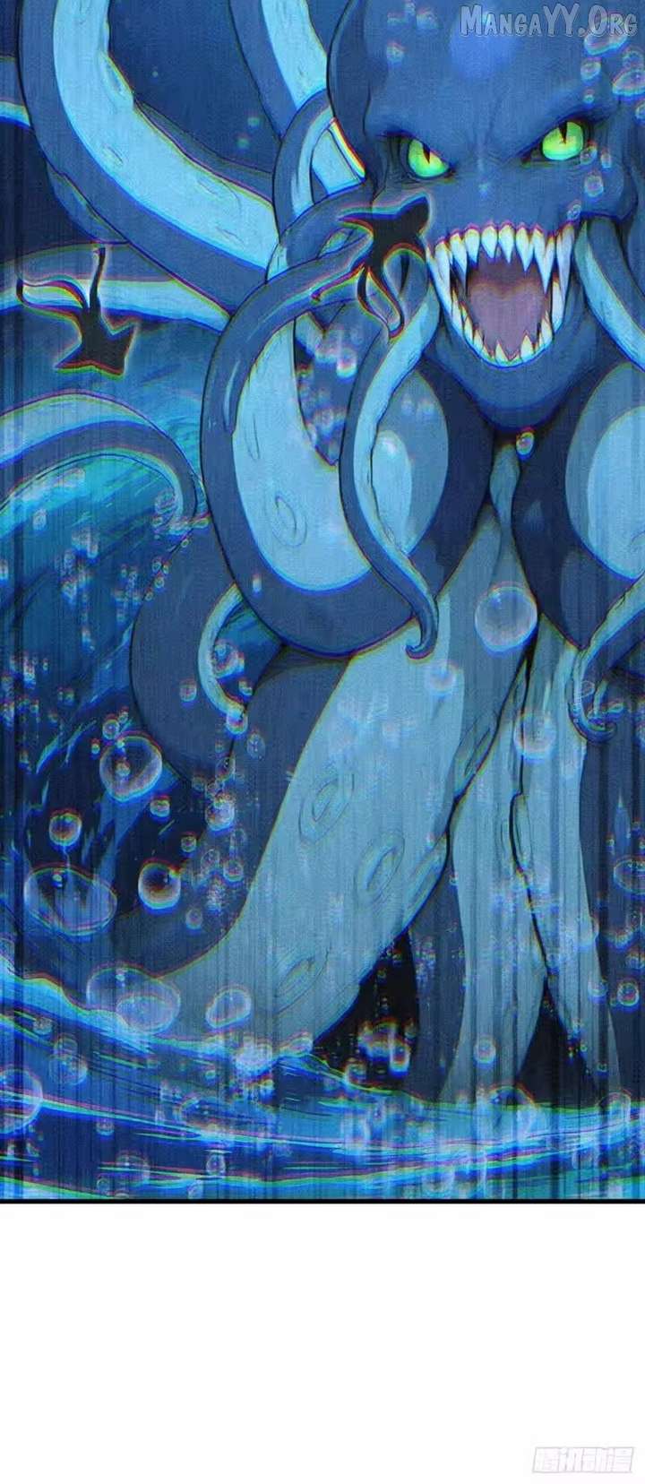 ch 123 34