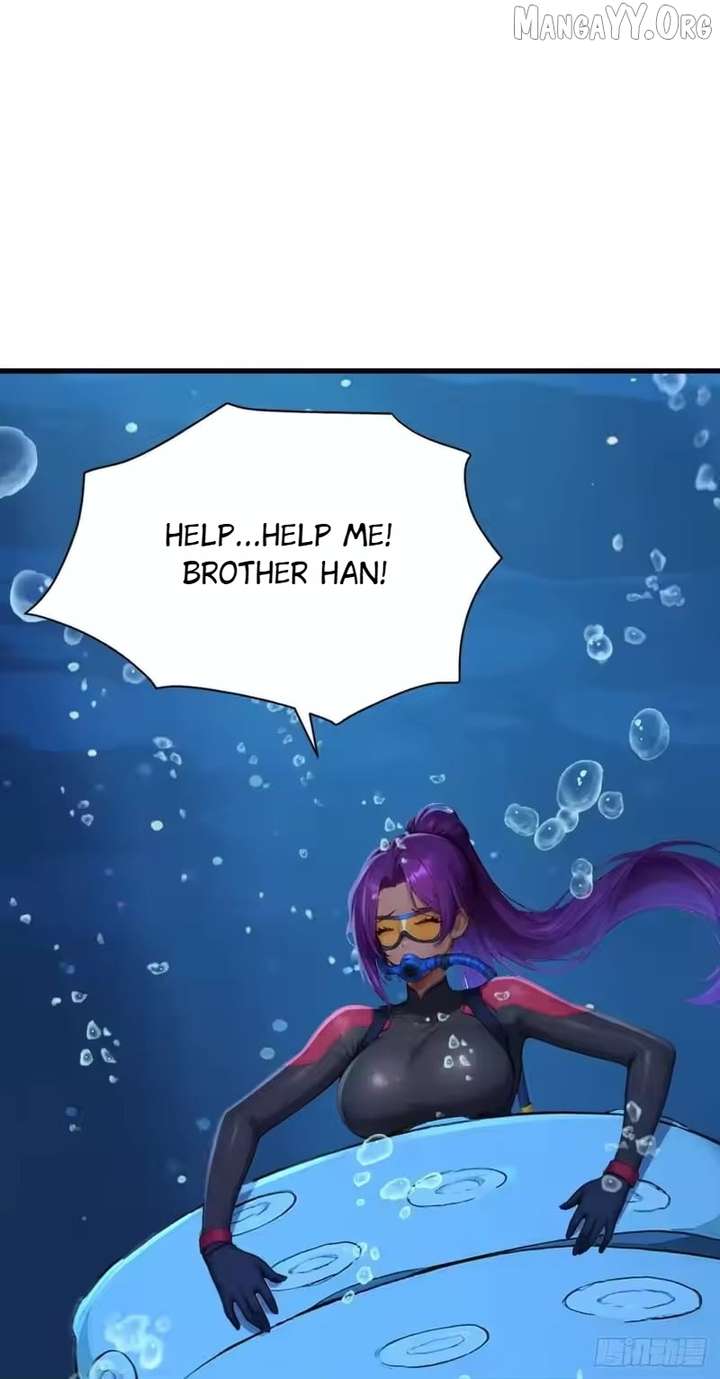 ch 123 35