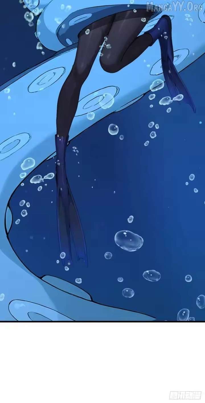 ch 123 36