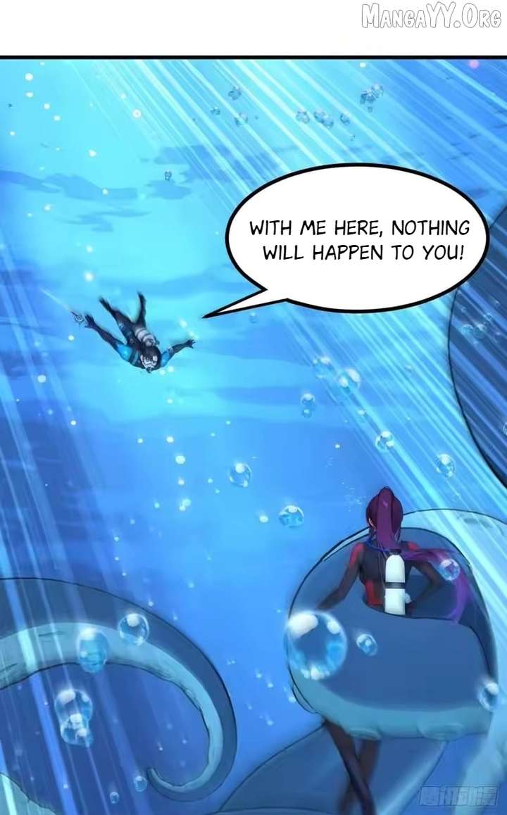 ch 123 37