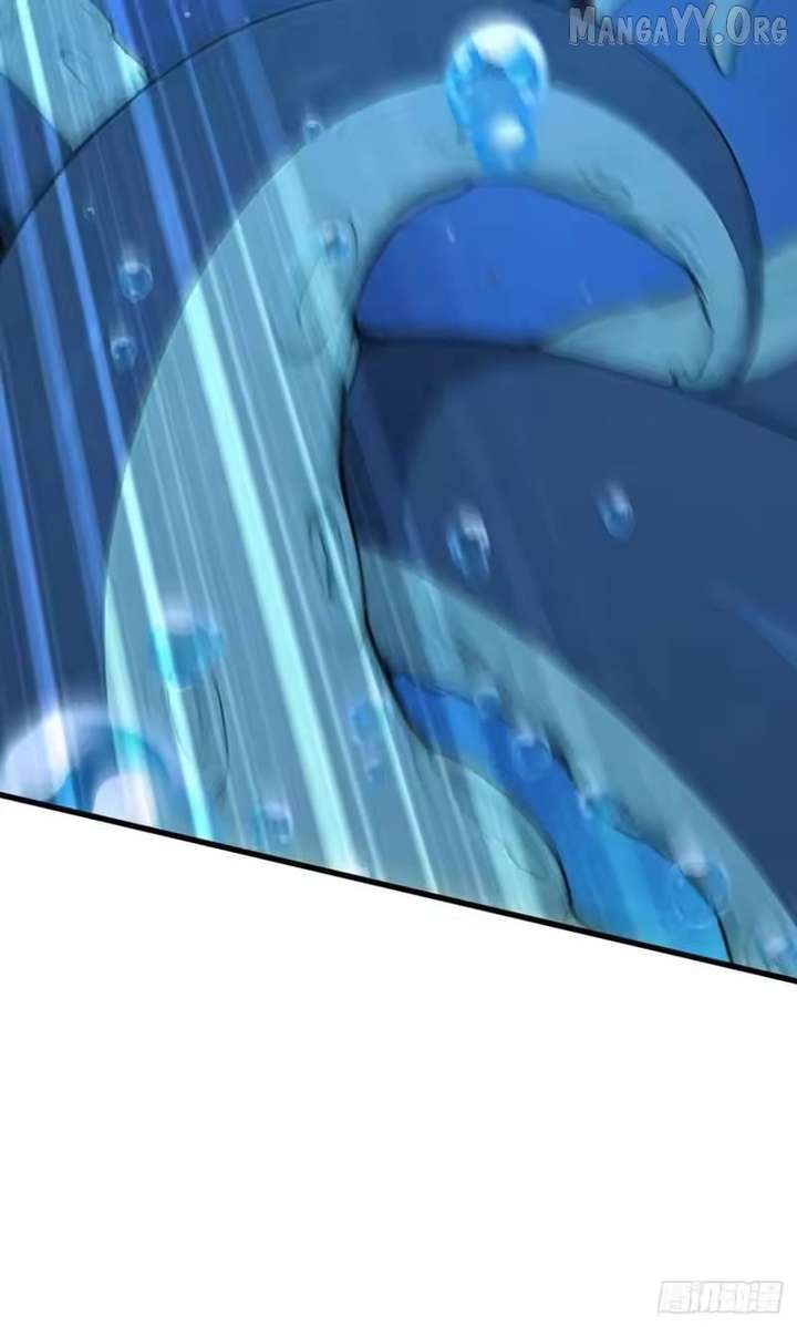 ch 123 38