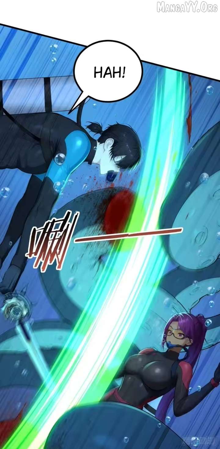 ch 123 39