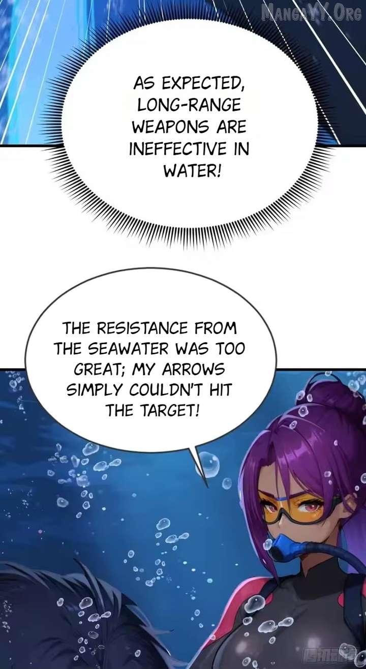 ch 123 4