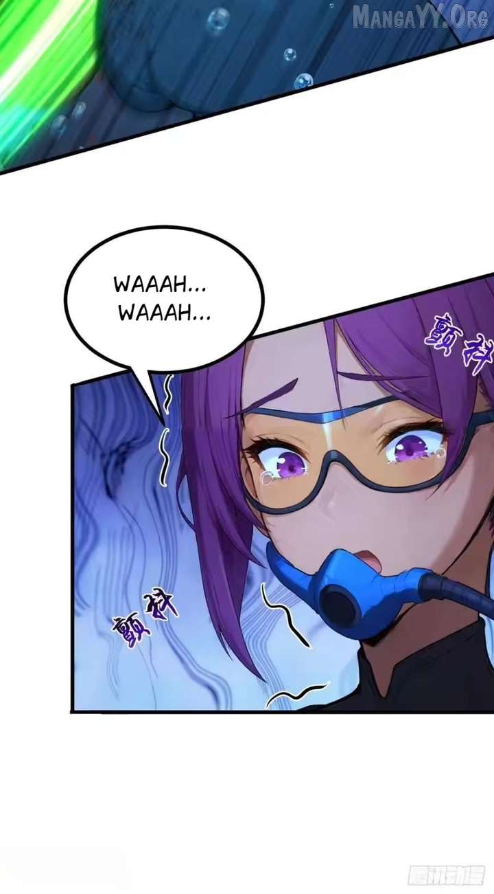 ch 123 40