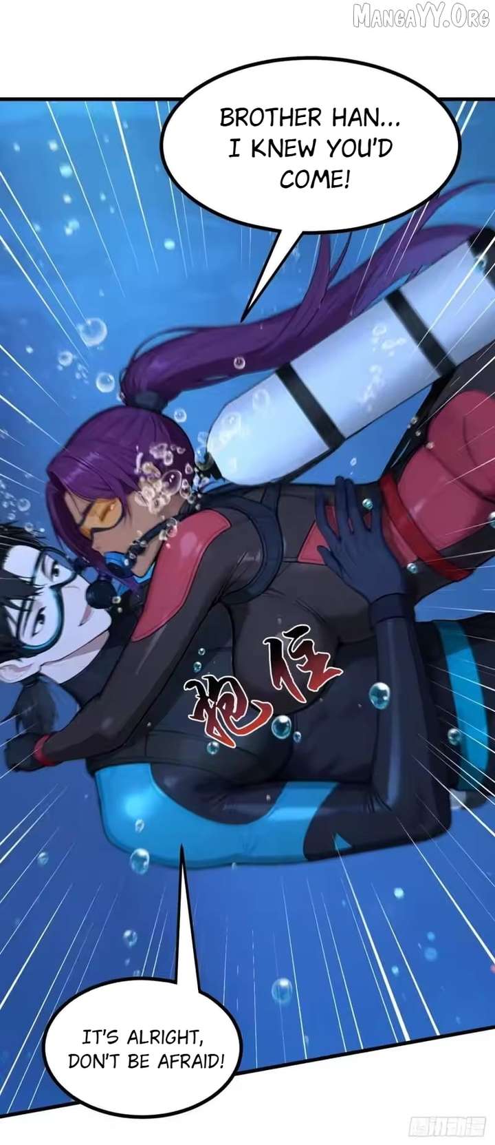 ch 123 41