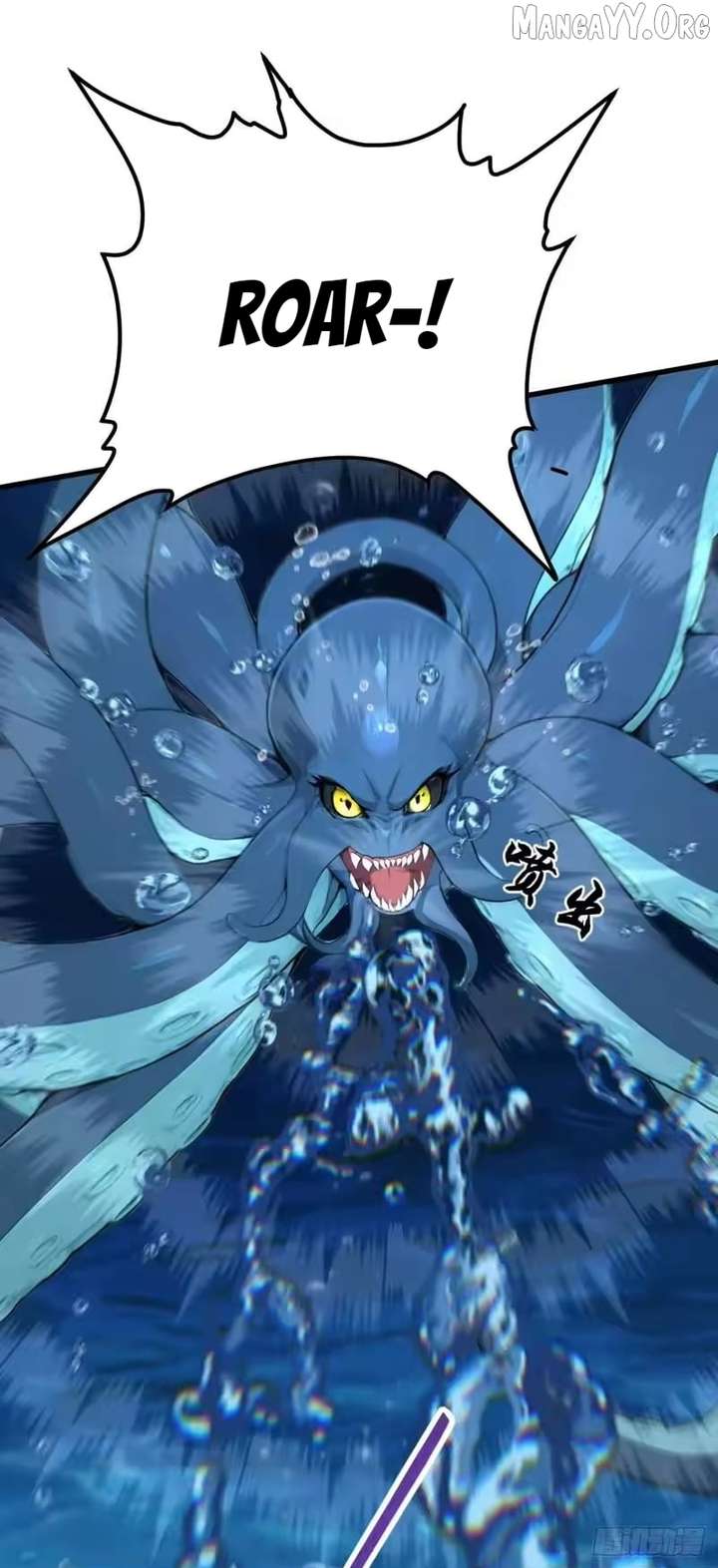 ch 123 42