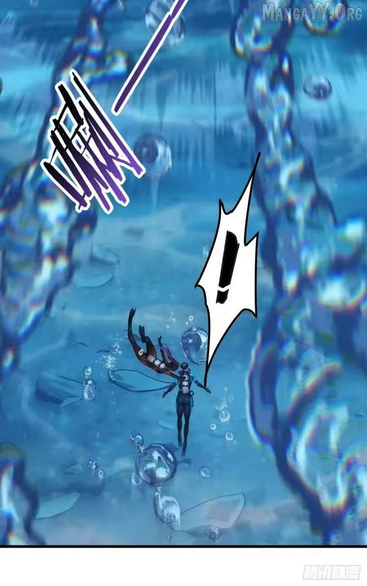 ch 123 43