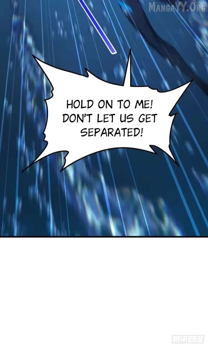 ch 123 45