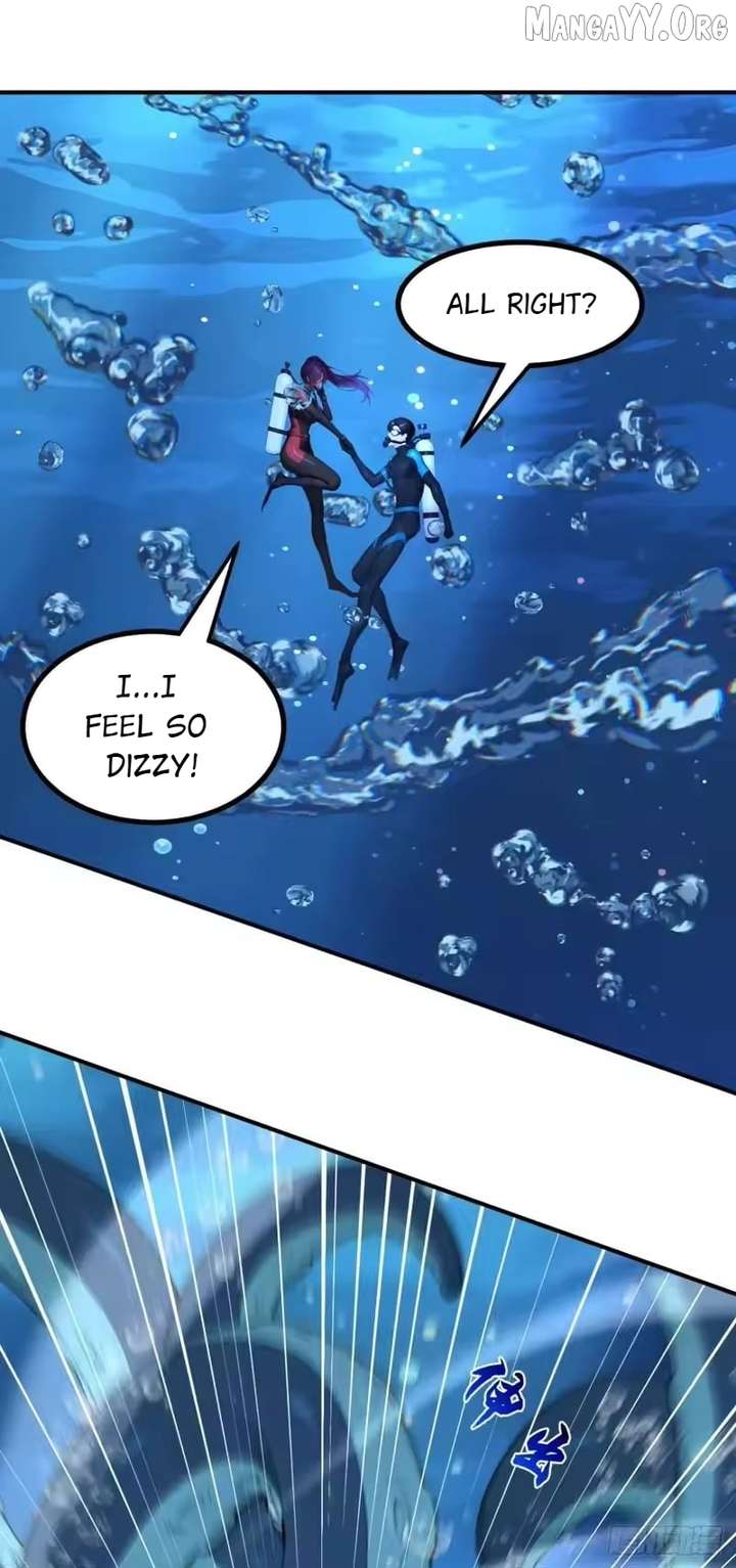 ch 123 46