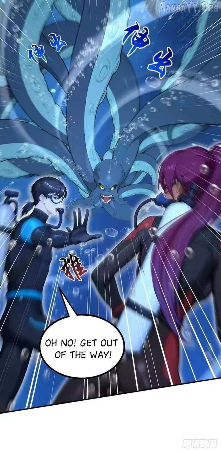 ch 123 47