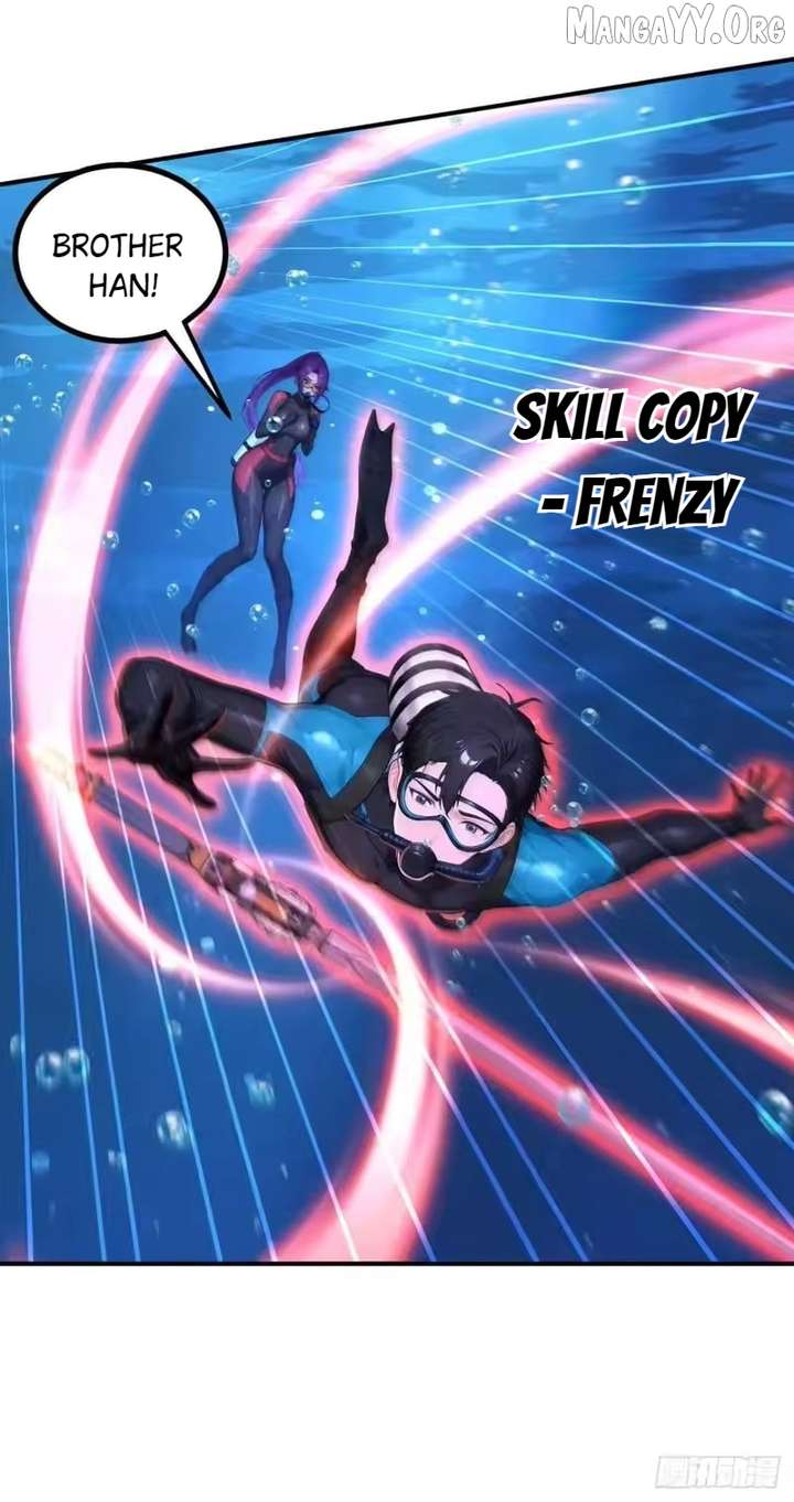 ch 123 48