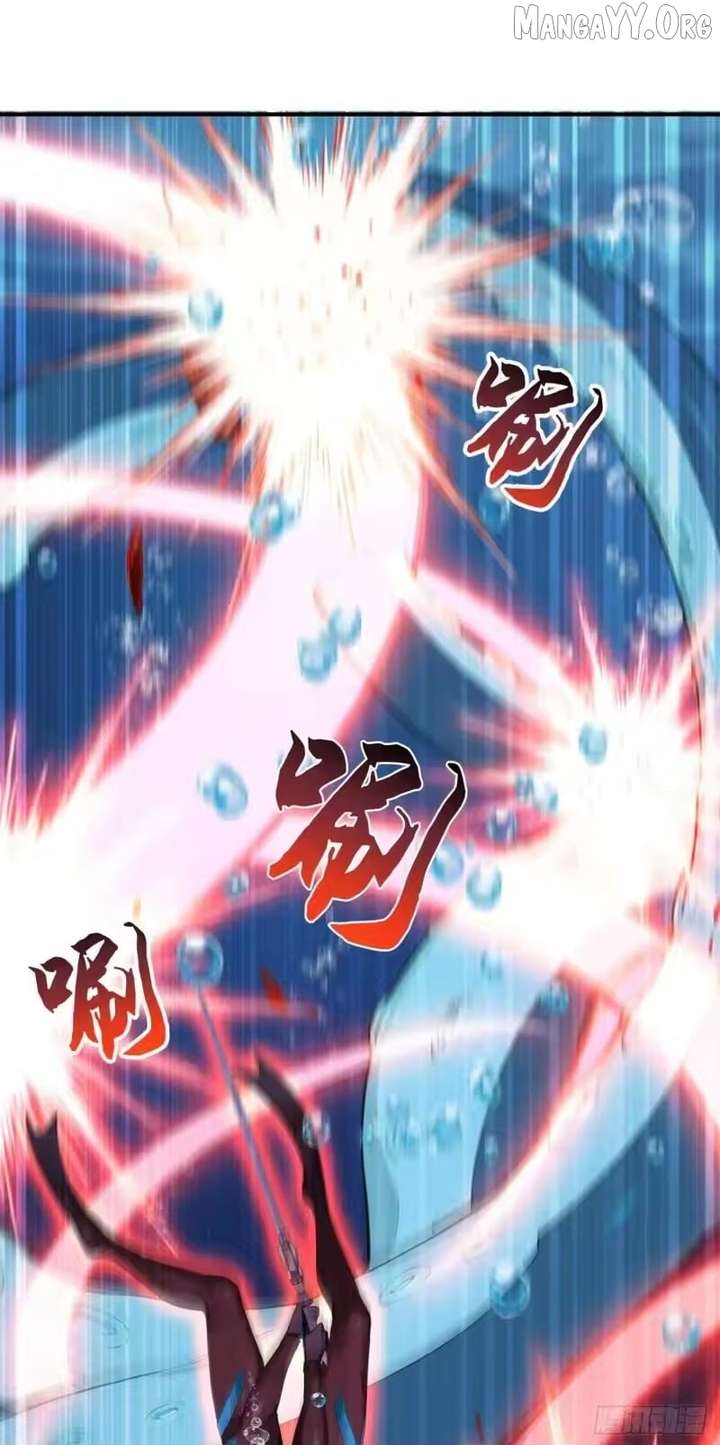 ch 123 49