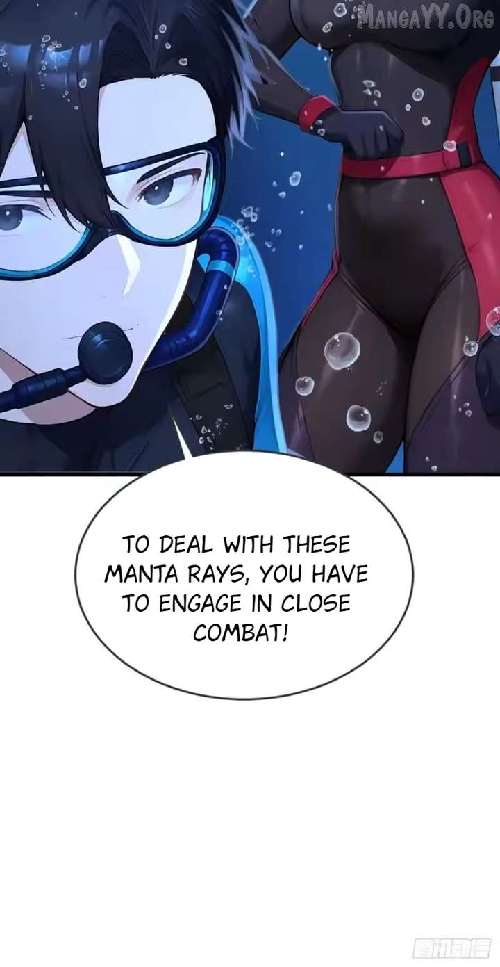 ch 123 5