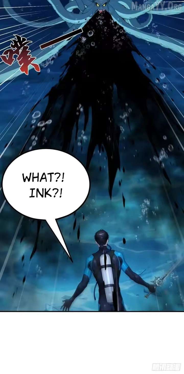 ch 123 52