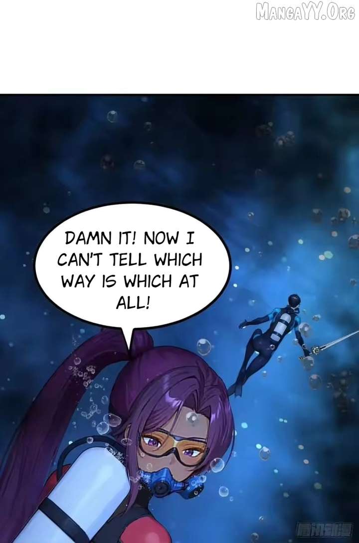 ch 123 53