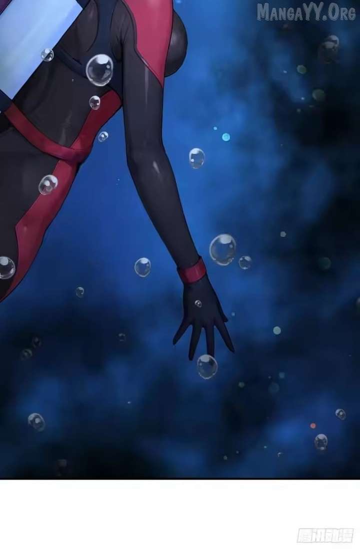 ch 123 54