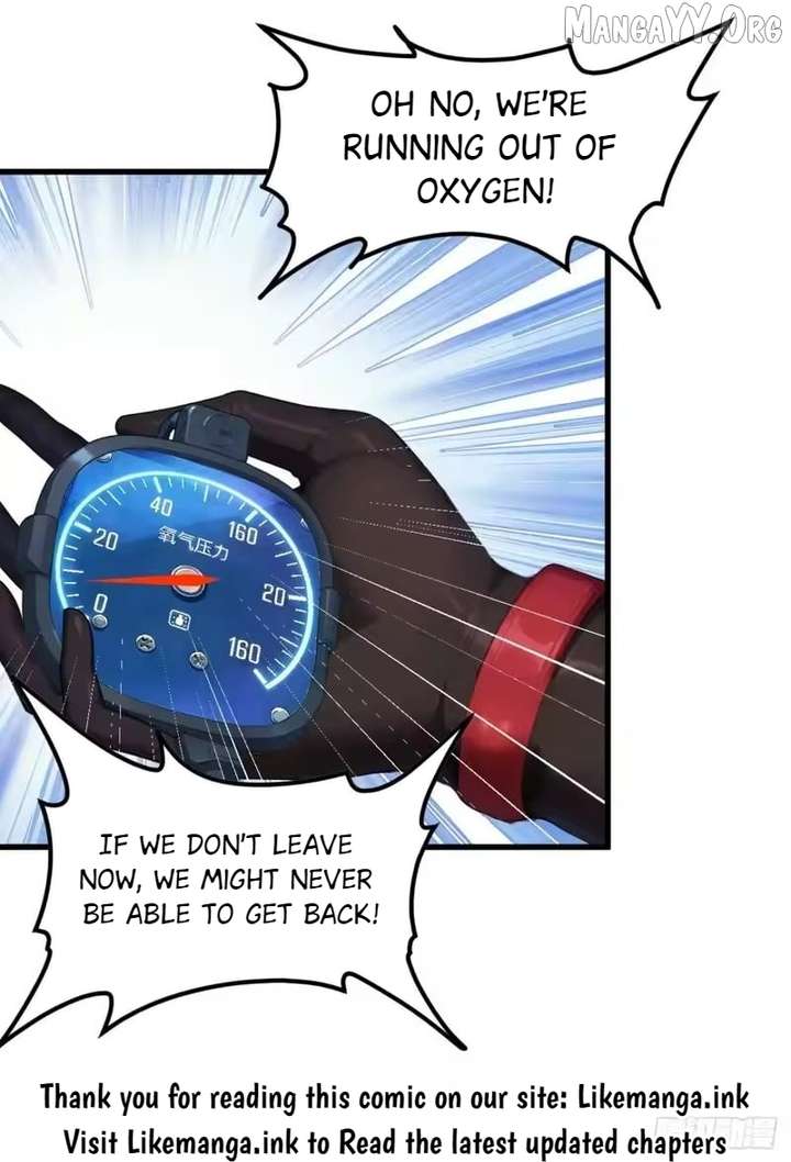 ch 123 55