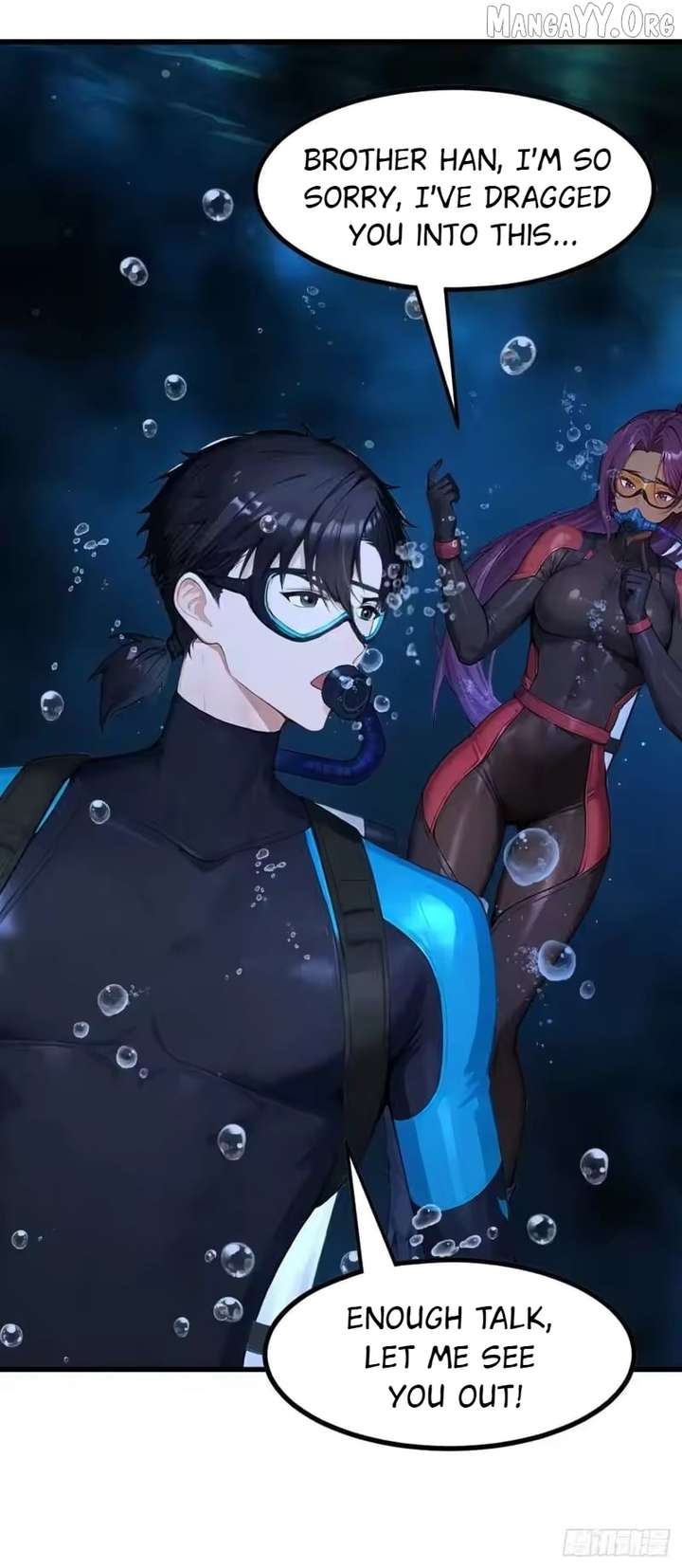 ch 123 56