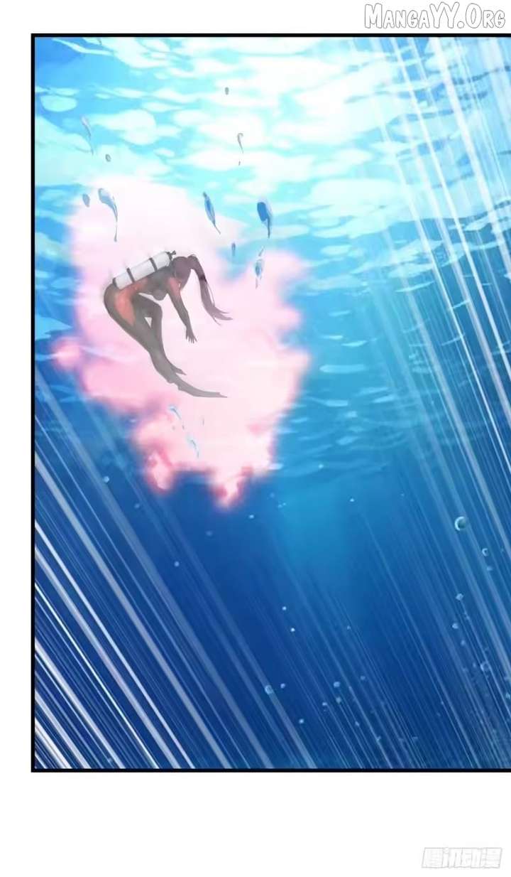 ch 123 60