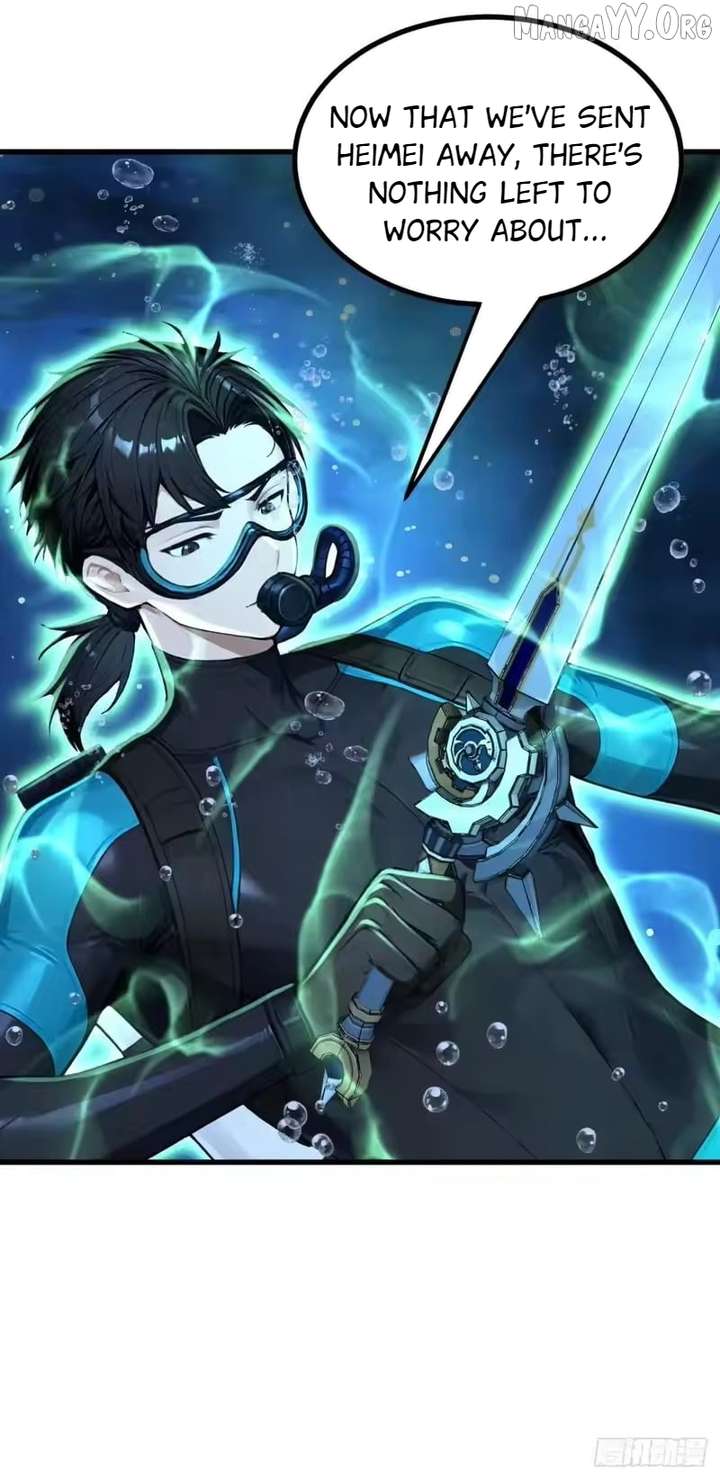 ch 123 61