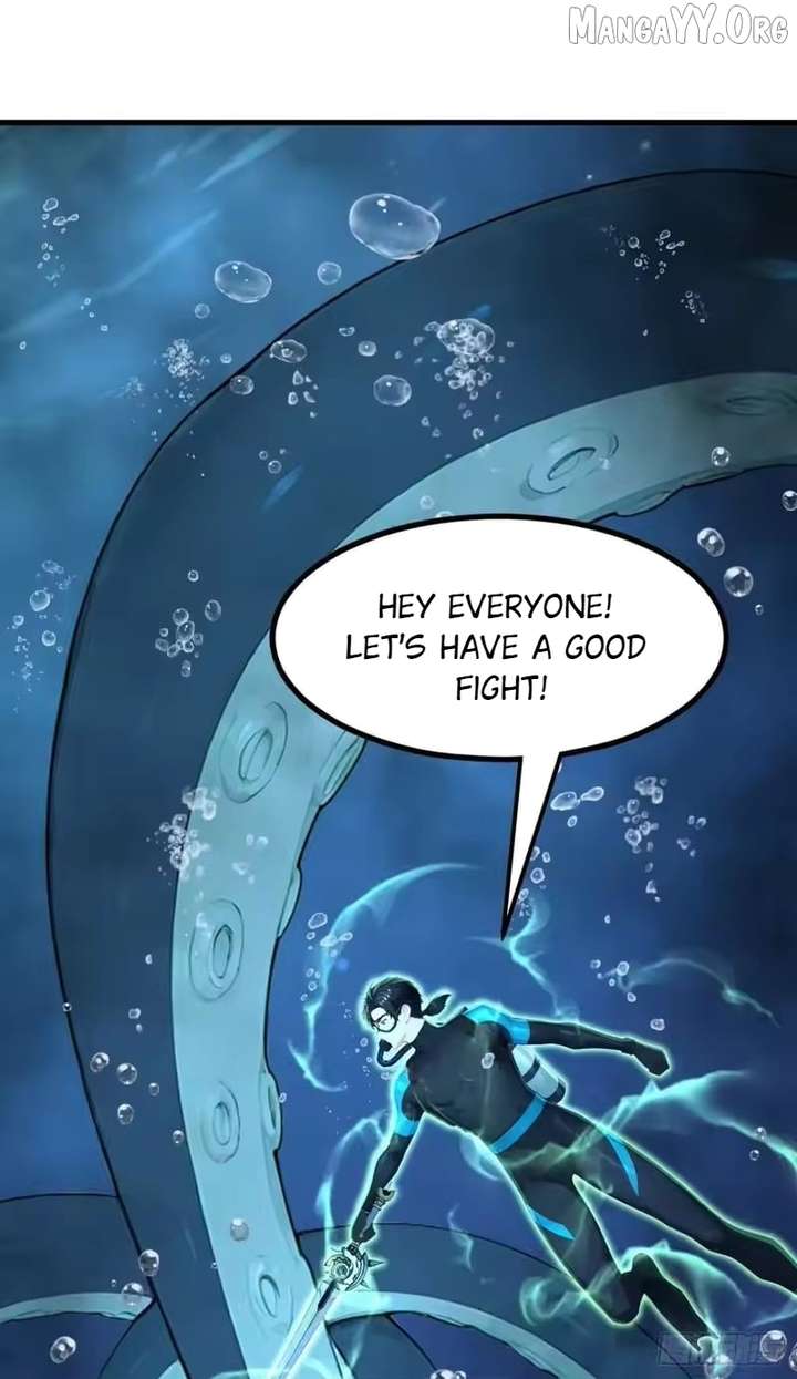 ch 123 62