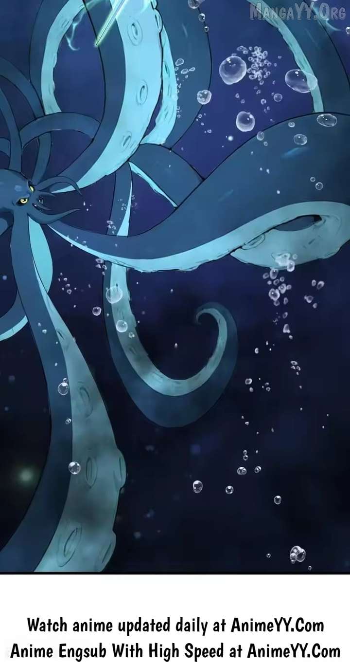 ch 123 63